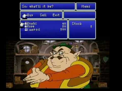 morshu the final fantasy 1 shopkeeper youtube hqdefault morshu the final fantasy 1 shopkeeper youtube,Morshu Meme