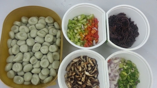 # Amway#Qmama#Noxxa#气压鍋#美食#食谱# PRESSURE COOKER#Makanan#NOXXA