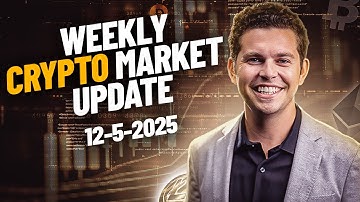 Bitcoin Dip Buying REVEALED....The Big Money Trade You Need to Know