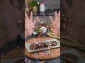 #food #easyrecipe #chocolate #recipe #cooking #song #music #coversong #love #dessert #absolutelydeli