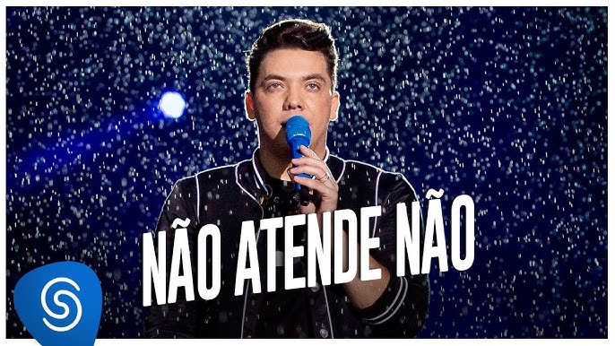 Safadoes do RJ - ⚠️TEM SORTEIO ROLANDO NO INSTAGRAM DA Via Music Hall 2 fãs  no camarim do Wesley Safadão, vou deixar o link pra vocês participarem.  Bora participar 😍 Link