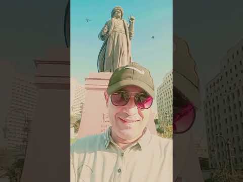 صباحك مصري اصيل