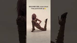 Download Lagu when life gives u LEMONS😇😇😇 STREAM/ WATCH MACHINE GIRL💕💕 #popstaracademy #dancepop #ladygaga MP3 Download Lagu when life gives u LEMONS😇😇😇 STREAM/ WATCH MACHINE GIRL💕💕 #popstaracademy #dancepop #ladygaga MP3