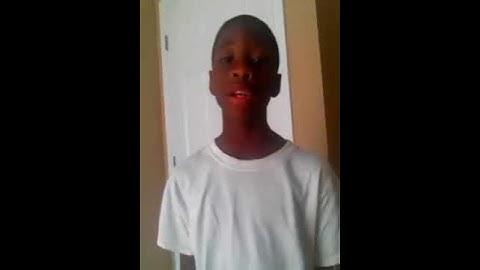 Thumbnail of Lil Nathan