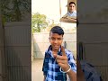 #der से बनूंगा लेकिन बेहतरिन बनूंगा#shortvideohorts #youtubeshorts 🎉❤️💓♥️👍😆