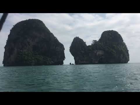 krabi-places-to-visit:-railay-beach-thailand