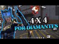 ♦️SALAS PRIVADAS♦️ NUEVA ACTUALIZACIÓN 🤩 PVP POR DIAMANTES!💎❤️