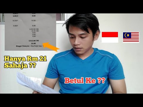 Video: Apabila Pembayaran Bersalin Dibayar