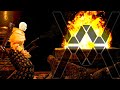 Прохождение Dark Souls: Age of Sunlight [04]