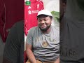 Episode 7. Short 2 #football #liverpool #premierleague #arsenal #arsenalfc #soccer