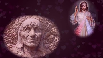 Cầu nguyện cùng Đức Giáo Hoàng ngày 28.12.2022 - Tông đồ cầu nguyện