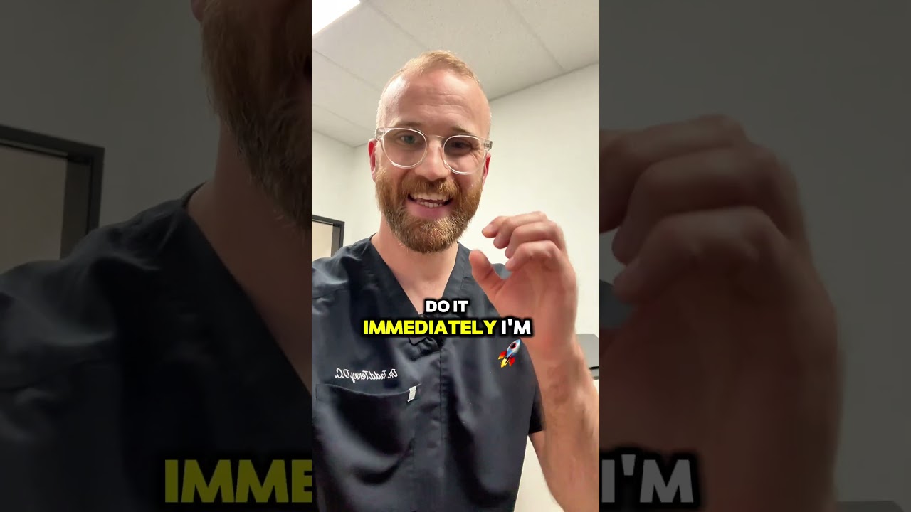 Поза кобры от боли в пояснице 