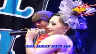 Magdhalena - Cincin Permata Biru