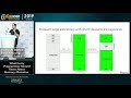 CppCon 2019: S. Al Bahra, H. Sowa, P. Khuong,“What Programmers Should Know About Memory Allocation”