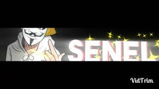 Dj janti titiretin beni remix