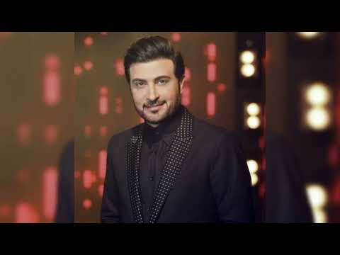 ماجد المهندس ملقتش الا انا