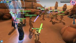 Sector 4 Evasion up 60 times and Deployable cooling - 1 battle