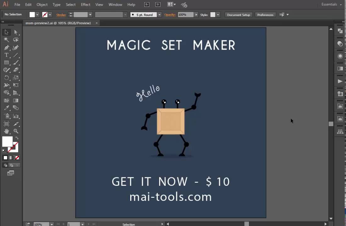 Не работает set edit. Script в иллюстраторе. скриптов для adobe illustrator. инструмент переход в иллюстраторе. как сделать set.