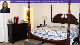 2674 Feddisburg Road video tour
