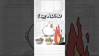 ای دی اچ دی چیه     سمعها