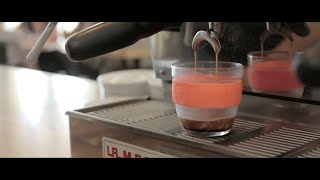 KeepCup Thermal, Reusable Cup | Available on Somethingsbrewing.in