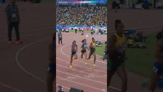 speed queen #athletics #trackandfield #sports #womens100m #womens100m #olympics #olympics #athlete