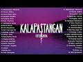 New OPM Trending 2026 🎧 Best Viral Tagalog Love Songs With Lyrics | Most Played Philippines Songs