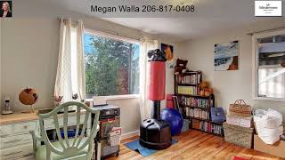 18822 10th Ave video tour