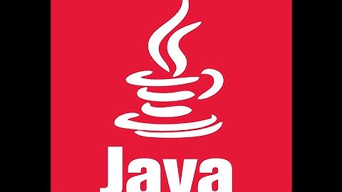 java GUI | 29 select - برمجة الواجهات الرسومية في جافا