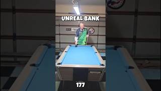 Download Lagu Insane Double Shot – 8 Ball Pool Shot of the Day! 177 MP3 Download Lagu Insane Double Shot – 8 Ball Pool Shot of the Day! 177 MP3