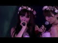 I&#39;m sure SDN48 - Shinoda Mariko Kojima Haruna AKB48