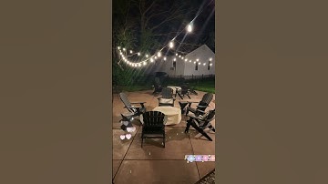 Yuncheng String Light Bulk Procurement Guide: Quality & Savings Combined!