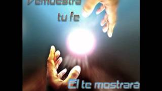 Video thumbnail of "Yo tengo un abogado-Evelyn Moran"