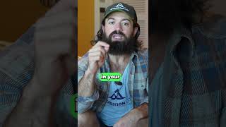 How You Can Move Up in Your Career