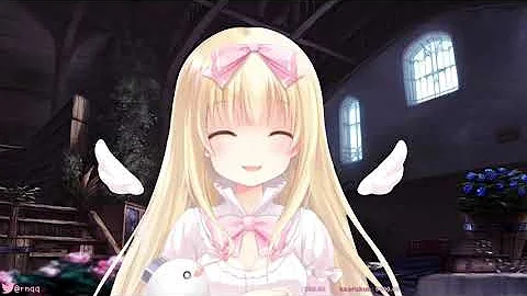 ニコ生 まこと