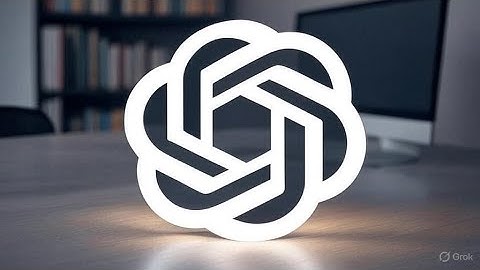 Chat GPT com нейросеть на русском Open AI официальный сайт