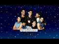 THE OUTSIDERS TIKTOKS COMPILATION