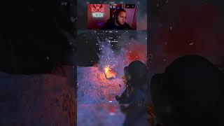 VHS TikTok overlay 83
