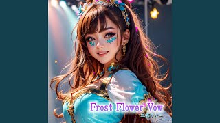 Frost Flower Vow