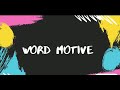 To zinda ho tum (Motivational shayari ft. Farhan Akhtar)| Word Motive Mp3 Song