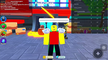 day 2 of checking my post office for chef tv!!