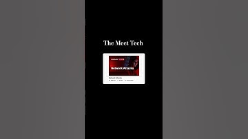 Top 3 Website To Learn Hacking #youtubevideos #shortvideo #ytshorts #youtuber #yt #shorts #youtube