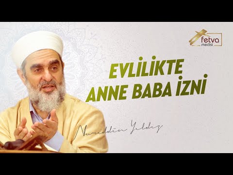 Video: Babanın Rızası Olmadan Bir çocuk Nasıl Kaydedilir