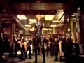 Kim Hyun Joong - Break Down (Feat. Double K).mp4