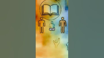 Understanding Humanism