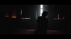 17+ Capital Bra &amp; Samra Feat. Lea - 110 (Official Hq Lyrics) (Text) Pictures