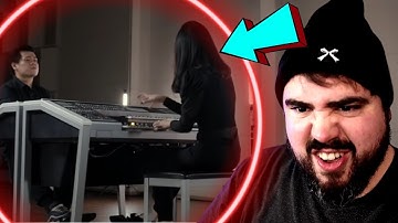 EPIC Cinematic Prog! 