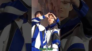 Pavel X Pooh Pavelpoohs Couple- Pit Babe The Series- So Lovely, So Cute