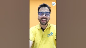 Trigonometric Identities || CBSE Class 10 Math - Board Brahmastra || #Shorts ||  Misbah Sir || IL