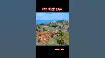 #Impossible 🎯 Adam Tip